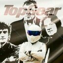 Markeck74 (@0523905) Twitter