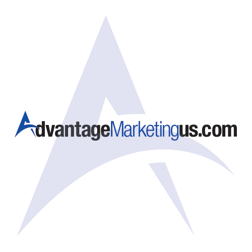 Advantage Marketing is a full service marketing and advertising agency located in Saint Petersburg, Florida.