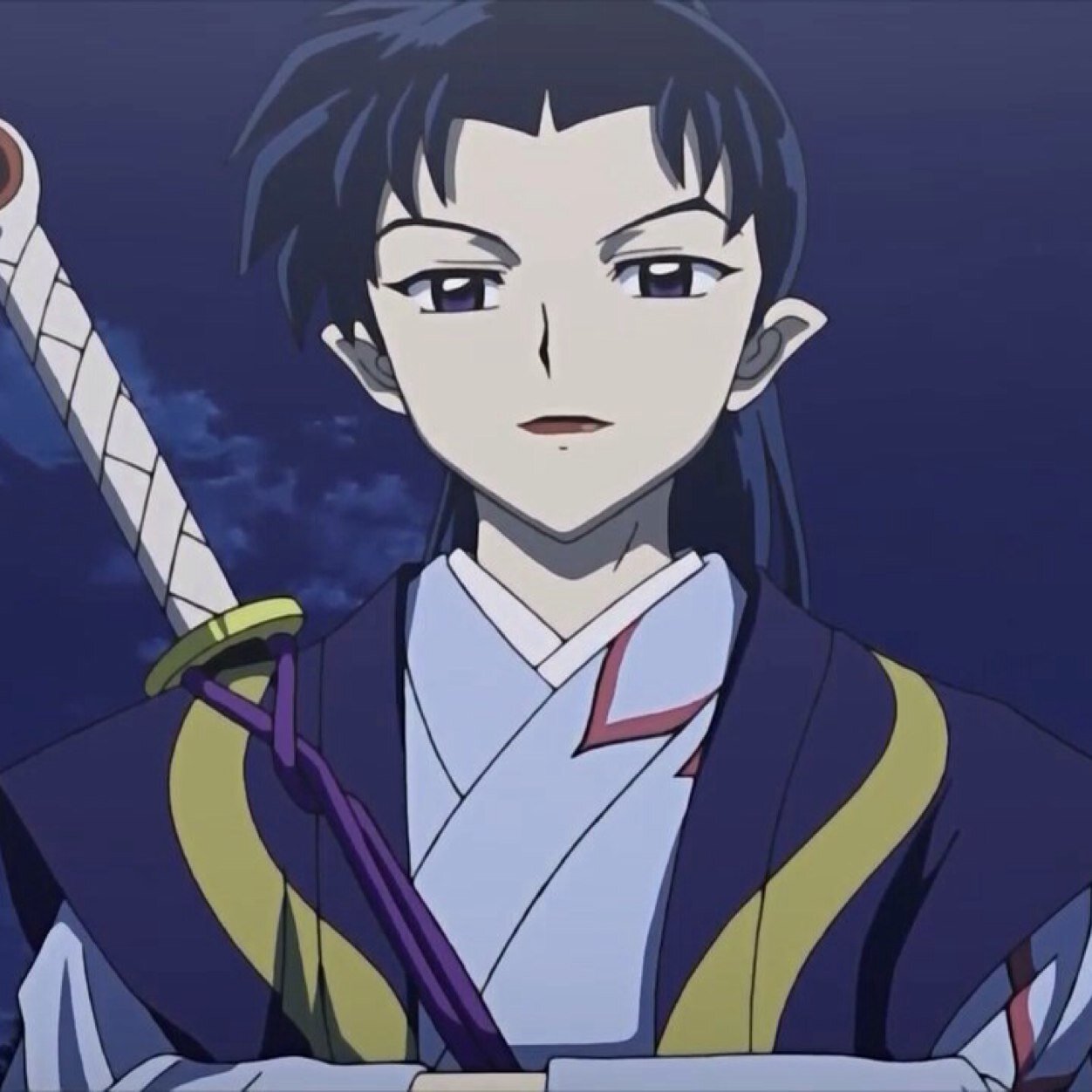 夢幻の白夜 白夜 Byakuyaofdreams Twitter 夢幻の白夜 白夜 Byakuyaofdreams Twitter