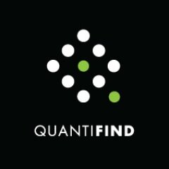 Quantifind Profile