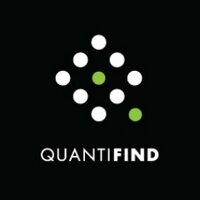 Quantifind (@quantifind) 's Twitter Profile