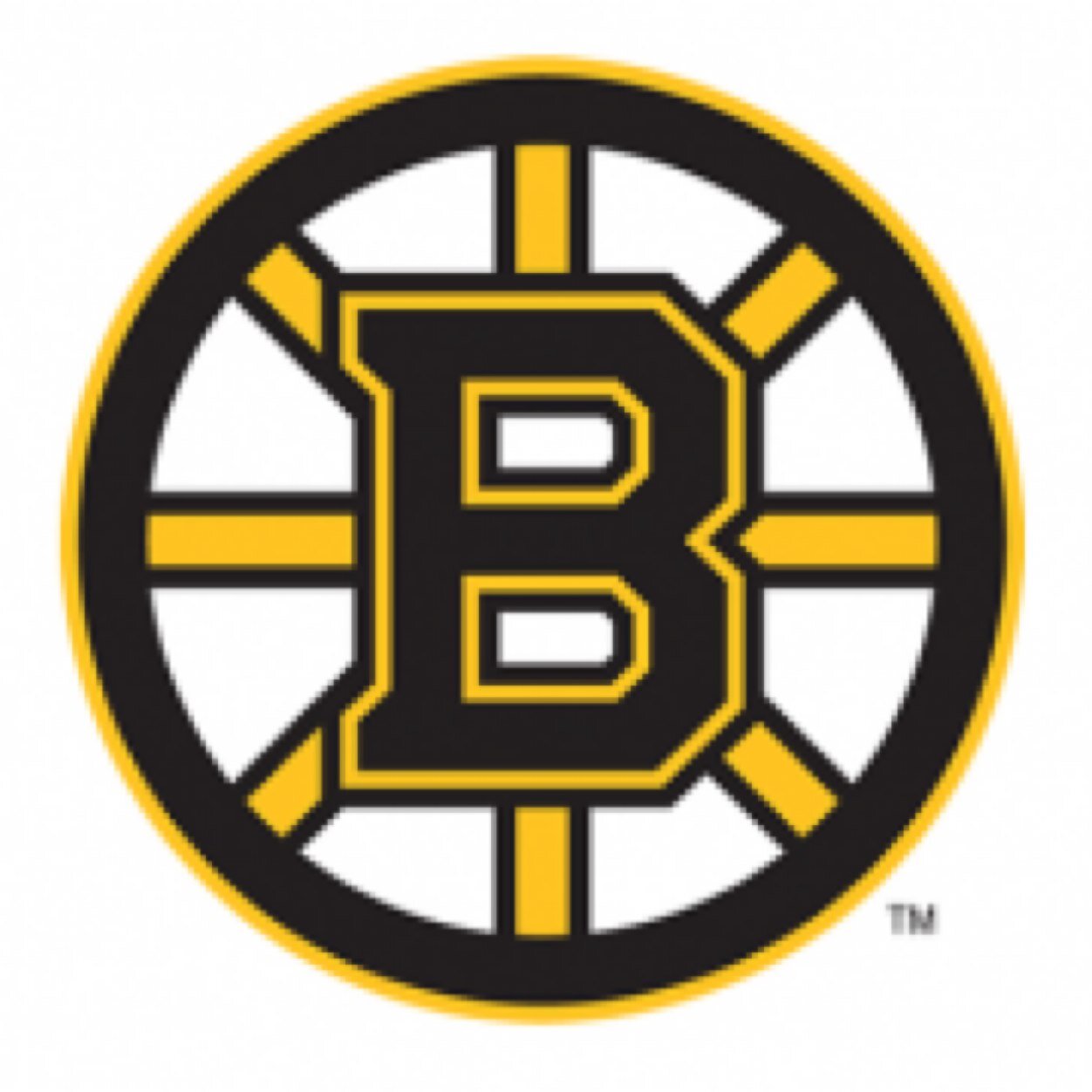 To all my Boston Sport Fans who love the Patriots RedSox Bruins Celtics follow me lets keep #BostonStrong together