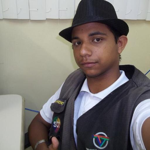 Eu sou o tipo de cara que busco as coisas com bastante honestidade