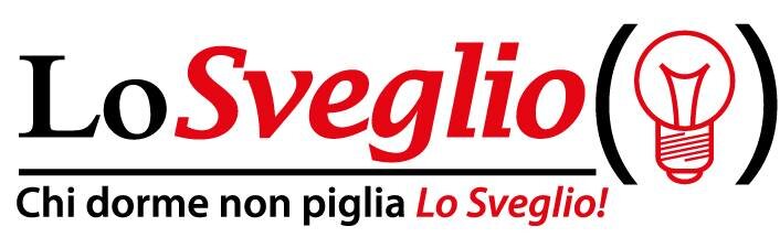 Contro-Informazione Autonoma Veronese - scrivi a losveglio@anche.no