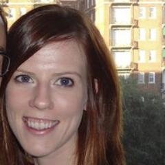 Web Developer at eHouse Studio and rediscovered wanderer
