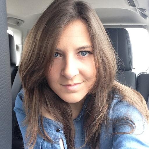 Kitry17's profile picture. 