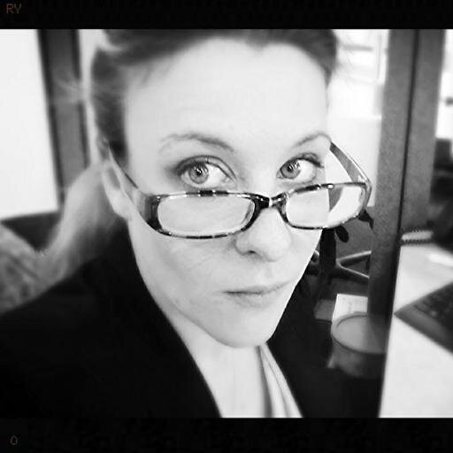 stephaniemaier4's profile picture. Imeffinawsome