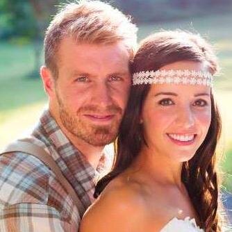 LindsayMWeaver's profile picture. Global Humanitarian, Artist, Runner, Traveler, Wife, Sister, Daughter, Friend. Lover of Nature and the Creator who gave it to me.