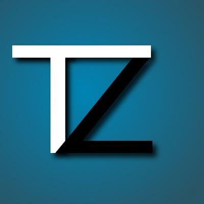tetze_zareitnow's profile picture. Tetze - Zare it now is a social point.The main mission to create tetze is for you to share, post, comment about everything happening around you.