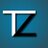 tetze_zareitnow's profile image