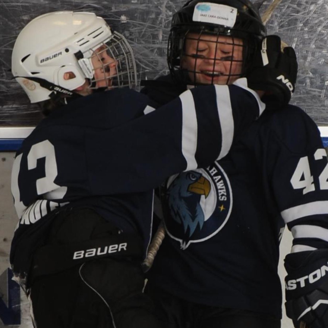 mcd47's profile picture. 