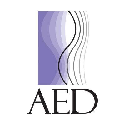 aedweb Profile Picture