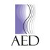 Academy for Eating Disorders (@aedweb) Twitter profile photo Academy for Eating Disorders (@aedweb) Twitter profile photo