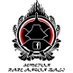 @pramartaadi™ (@pramartaadi) Twitter profile photo