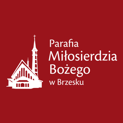MilosierdzieBrz Profile Picture