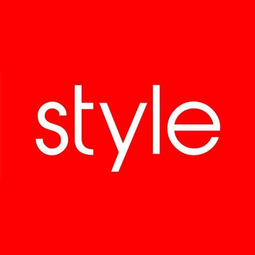 StyleBarRugby's profile picture. Delivering premium cocktails, quality service and good times!
Follow for information on our latest promotions and events.