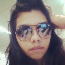 Marlene Rocha - @marlenetwit - Twitter