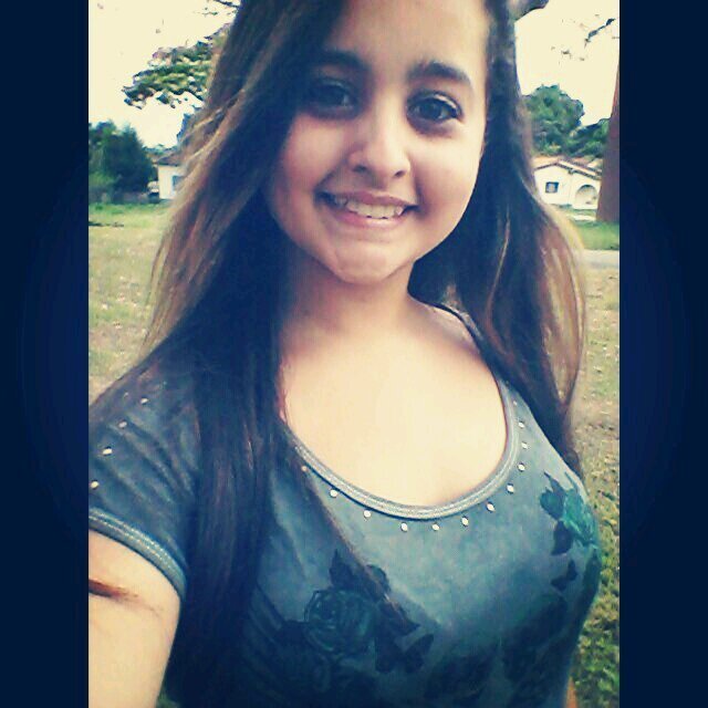 Eu busco a paz nada mais .