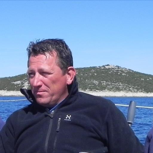 henkvdbroucke's profile picture. 