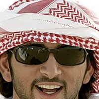 اهات و ذكريات (@ahatwzkrayat) Twitter profile photo