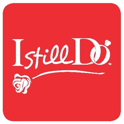 A one-day marriage event that will strengthen your relationship and rekindle the romance. Invest in your marriage at I Still Do!