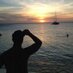 GregTedesco (@gregtedesco) Twitter profile photo