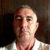 Jesus Maria Herrero (@jesusmariaherr2) Twitter profile photo