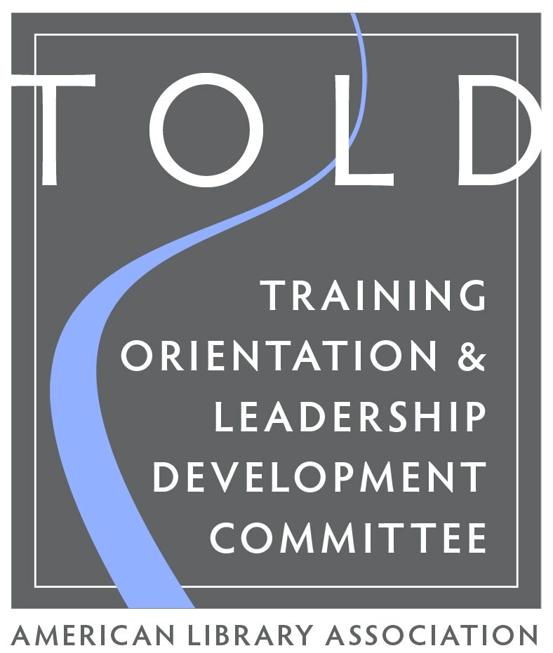 Plans and coordinates training, orientation, and leadership development activities for member leaders across the American Library Association