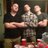 SalceEvan's profile image