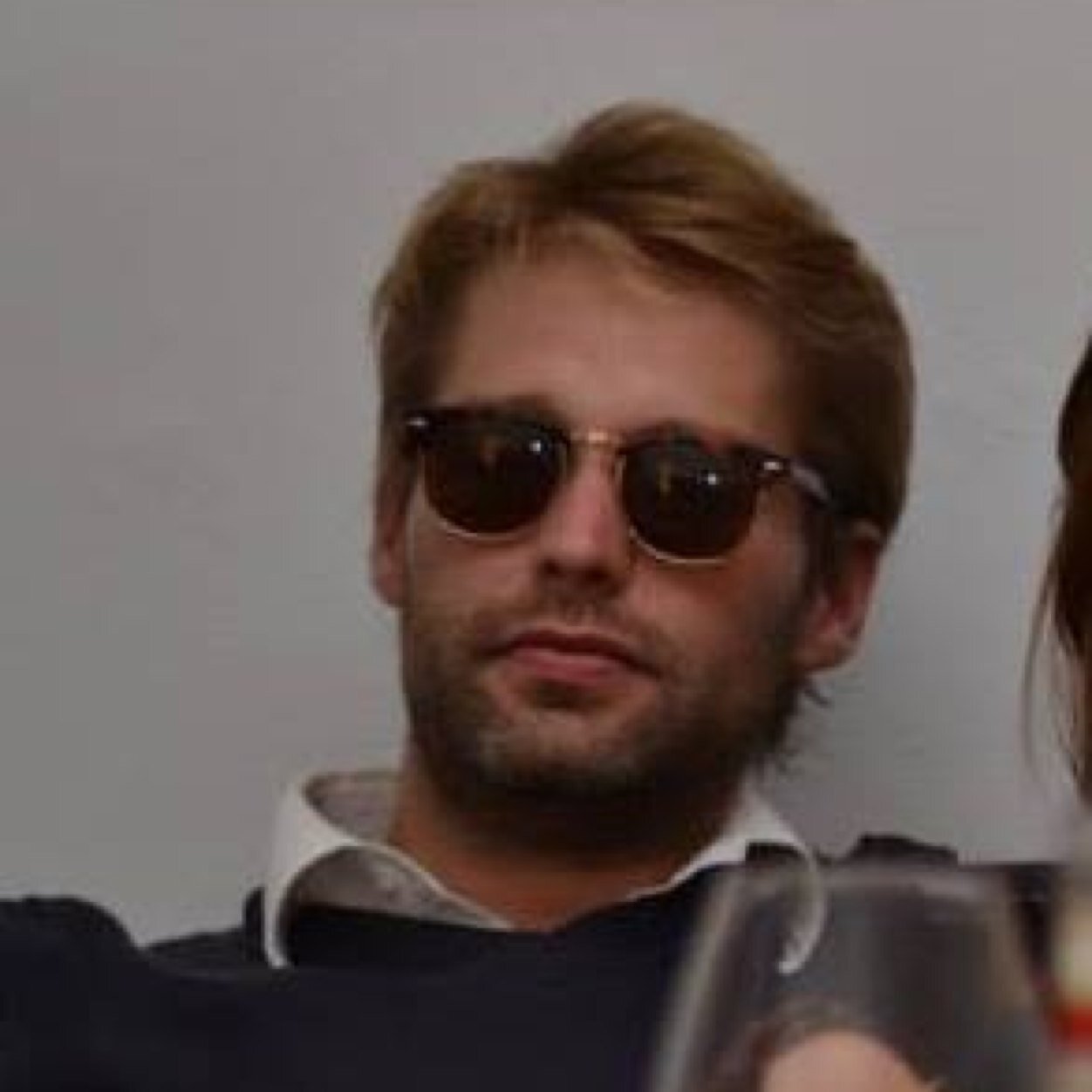 Mr_Romby's profile picture. 