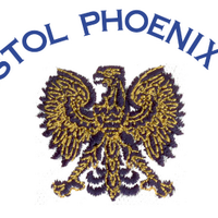 Bristol Phoenix CC (@brisphoenixcc) 's Twitter Profile Photo Bristol Phoenix CC (@brisphoenixcc) 's Twitter Profile Photo