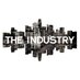 The Industry (@industryopera) Twitter profile photo