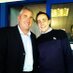 Gareth Kinneavy (@garethkinneavy) Twitter profile photo