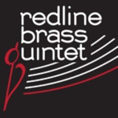 interactive concerts, engaging educational programs, agents of change in our community