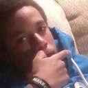 Robert James Sumler - @RsxViiper19 - Twitter