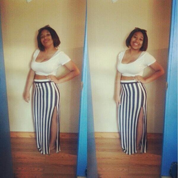 Life Goes On| Cheerleader ✌| Just A Diamond In The Rough| New Account