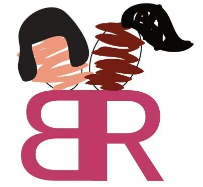 Non Profit Org empowers girls ages 6-12, any ethnicity. We increase educational & social opportunities through literacy, math skills, teamwork & self confidence