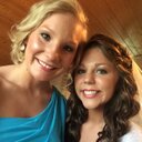 Morgan Melloway - @MorganGeorge5 - Twitter