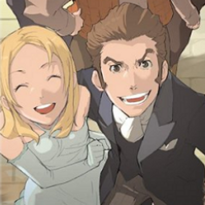 isaac and miria mining bitcoins isaac and miria mining bitcoins
