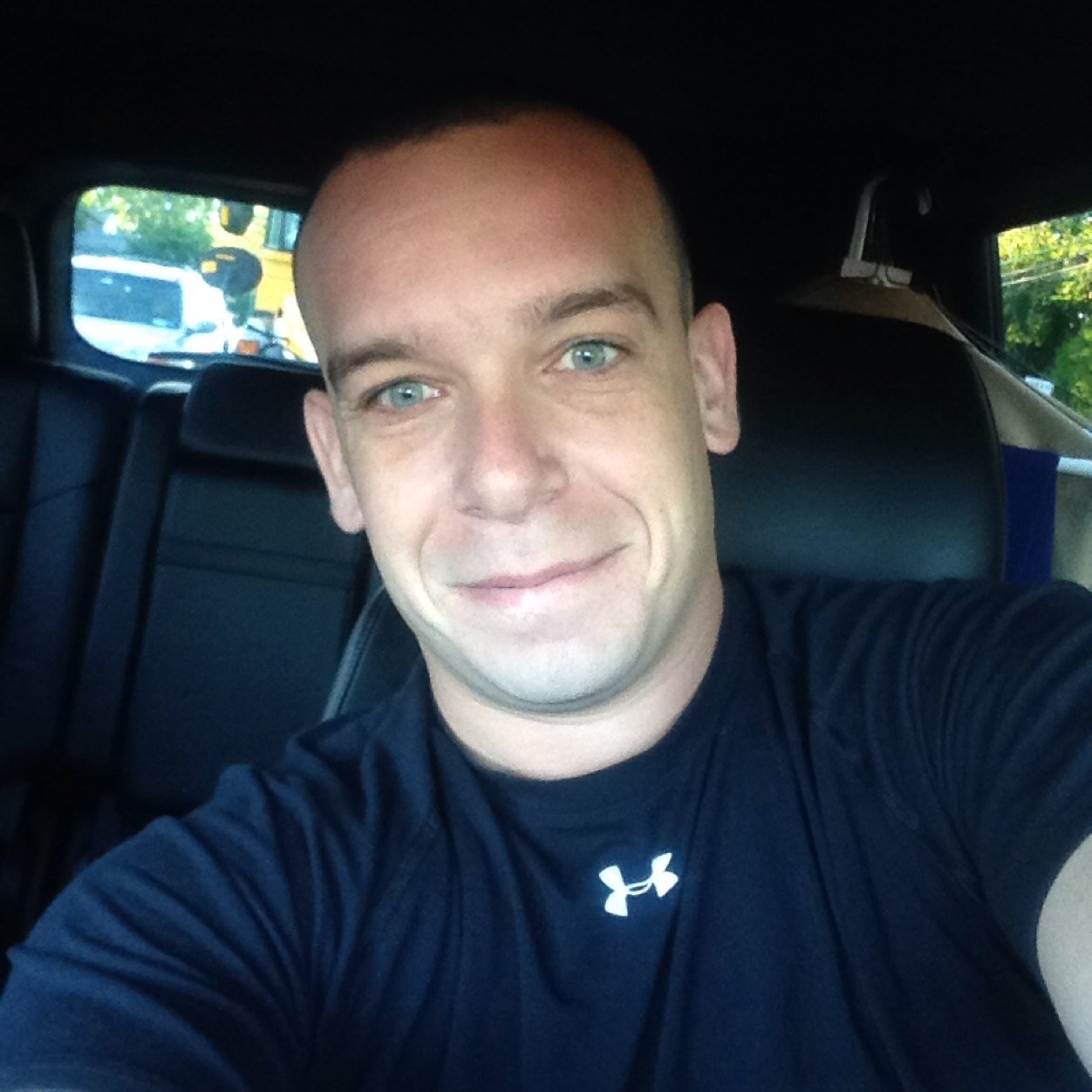 SgtChiocchi's profile picture. Marine Corps Recruiter at RSS Lindenhurst