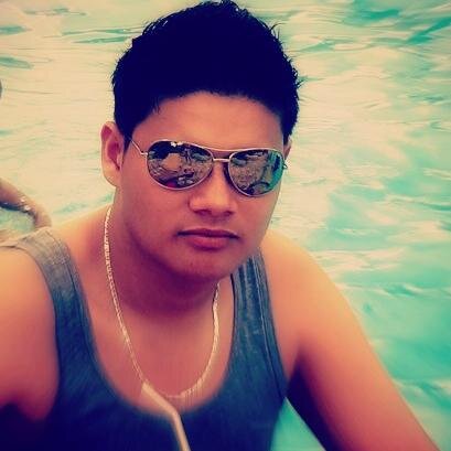 wilmermorillo01's profile picture. 
