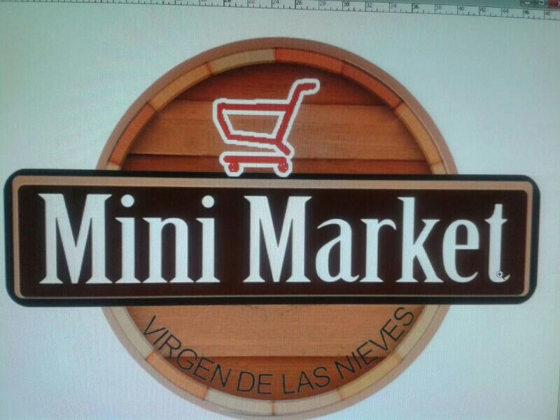 minimarketvn's profile picture. todo en exquisiteces nacionales e importados a los mejores precios. 
CC Pie de Monte PB 
Merida - Venezuela
