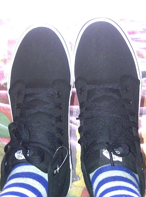 TommyMdaka's profile picture. Website designer, workforce planner, consultant and a business analyst