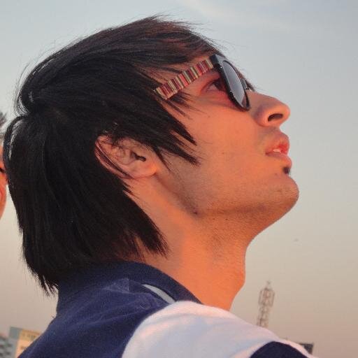 Dreamer - Learner - Wanna Be Achiever.