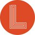 Landscape (@ubuntulandscape) Twitter profile photo