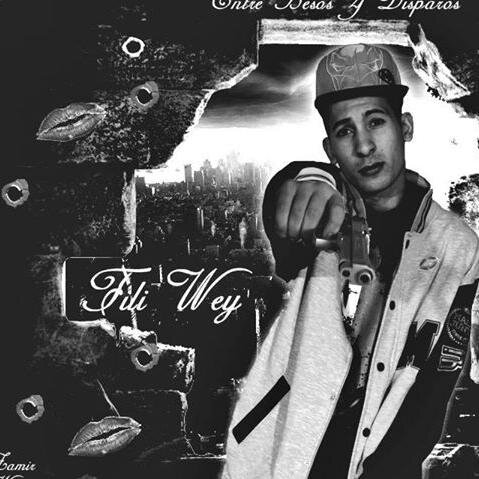 Maleantecon's profile picture. Tranquilo Que Lo Mio No Te Sale ;) ♫ Me Pedías Fama Yo Te La Doy ♫