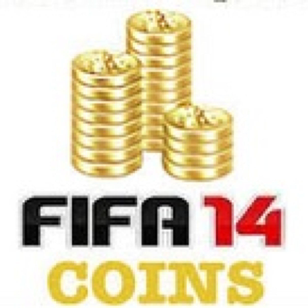 Fifa coin hack giving coins away to people. http://t.co/wSH306wEJC