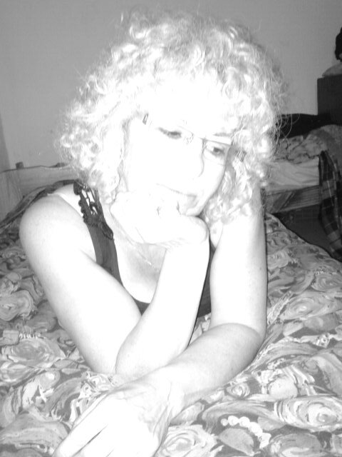 ortigozamonica's profile picture. Profesora de matemática. Amo a Boca. y..a Juan Román Riquelme.