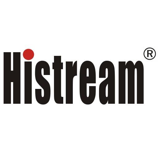 Histream is a professional IP Camera developer and manufacturer, OEM & ODM provider