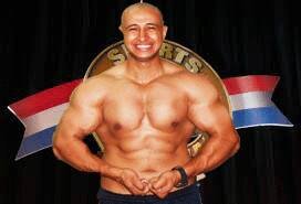 megamass99973's profile picture. الكابتن / احمد مجاهد(لاعب كمال اجسام)
مدرب الفيتنس وكمال الاجسام